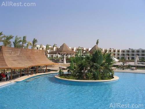 Brayka Bay Resort 5